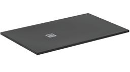 Ideal Standard UltraFlat S+ Sprchová vanička obdĺžniková 160x100x3cm, bez odpadu T5610FV - galéria #1
