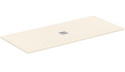 Ideal Standard UltraFlat S+ Sprchová vanička obdĺžniková 180x80x3cm, bez odpadu T5612FT - galéria #1