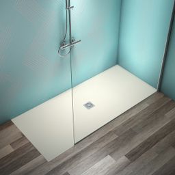 Ideal Standard UltraFlat S+ Sprchová vanička obdĺžniková 200x90x3cm, bez odpadu T5618FT - galéria #2