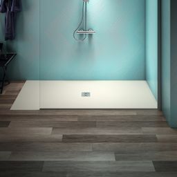 Ideal Standard UltraFlat S+ Sprchová vanička obdĺžniková 200x90x3cm, bez odpadu T5618FT - galéria #3