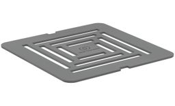 Ideal Standard UltraFlat S+ Kryt odtoku 125x125x2 mm T5635FS - galéria #1