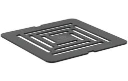 Ideal Standard UltraFlat S+ Kryt odtoku 125x125x2 mm T5635FV - galéria #1