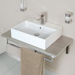 Ideal Standard Strada Umývadlo 60 cm K077801 - galéria #3