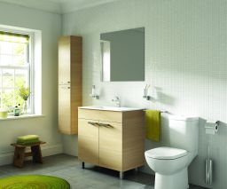 Ideal Standard Záchodová doska Tempo Softclose T679301 - galéria #2