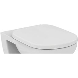 Ideal Standard Kompaktné Záchodová doska Tempo T679801 - galéria #1