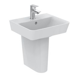 Ideal Standard Connect Air Umývadlo 40x35 cm E030701 - galéria #2