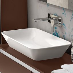 Ideal Standard Connect Umývadlo 60x40 cm E034801 - galéria #2