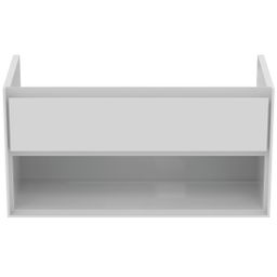 Ideal Standard Connect Air Skrinka pod umývadlo, 100 cm E0828B2 - galéria #2