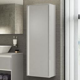 Ideal Standard Connect Nástenná skrinka 120 cm E0834B2 - galéria #5