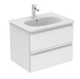 Ideal Standard Tesi Umývadlo 60 cm, biele T351001 - galéria #1