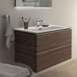 Ideal Standard Strada II Nábytkové umývadlo 80 cm T300301 - galéria #1