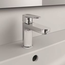 Ideal Standard Cerafine O Piccolo Umývadlová batéria, chróm BC696AA - galéria #3