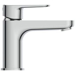 Ideal Standard Cerafine O Piccolo Umývadlová batéria s BlueStart, chróm BC697AA - galéria #1