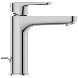 Ideal Standard Cerafine O Umývadlová batéria s výtokom, chróm BC699AA - galéria #1