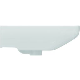 Ideal Standard i.Life A Umývadlo 60 cm, s prepadom, biele T470501 - galéria #3