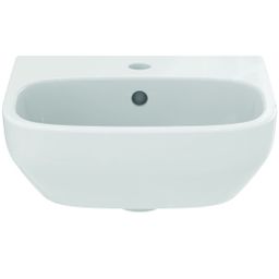 Ideal Standard i.Life A Umývadlo 40 cm, biele T470801 - galéria #1
