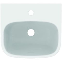 Ideal Standard i.Life A Umývadlo 40 cm, biele T470801 - galéria #2