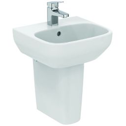 Ideal Standard i.Life A Umývadlo 40 cm, biele T470801 - galéria #4