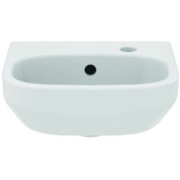 Ideal Standard  i.Life A Umývadlo 35 cm pravé T471001 - galéria #4