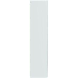 Ideal Standard i.Life Stĺpik pre umývadlá T471201 - galéria #1