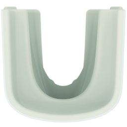 Ideal Standard i.Life Stĺpik pre umývadlá T471201 - galéria #2