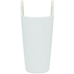 Ideal Standard i.Life A Polostĺpik pre umývadlá T471301 - galéria #1