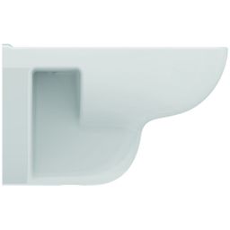 Ideal Standard i.Life A Závesné WC RL+ uni, biele T471601 - galéria #2