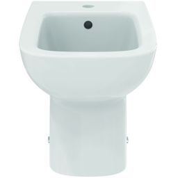 Ideal Standard i.Life A Stojaci bidet, biely T472001 - galéria #1