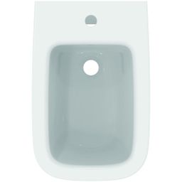 Ideal Standard i.Life A Stojaci bidet, biely T472001 - galéria #2