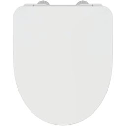 Ideal Standard i.Life A Záchodová doska Uni T467501 - galéria #2