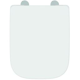 Ideal Standard i.Life B Záchodová doska, obal, biely T468201 - galéria #2