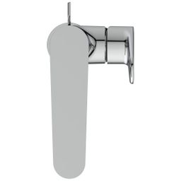 Ideal Standard Cerafine O Umývadlová batéria s výtokom, chróm BC497AA - galéria #2