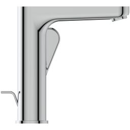 Ideal Standard Cerafine O Umývadlová batéria s výtokom, chróm BC497AA - galéria #1