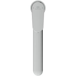 Ideal Standard Cerafine O Drezová batéria, chróm BC501AA - galéria #1