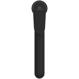 Ideal Standard Cerafine O Drezová batéria, čierna BC501XG - galéria #1
