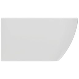 Ideal Standard Tesi Závesný bidet, biely T457001 - galéria #2
