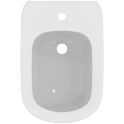 Ideal Standard Tesi Závesný bidet, biely T457001 - galéria #3