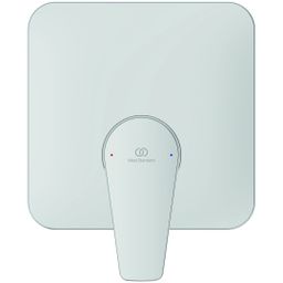 Ideal Standard Cerafine D Zásuvková sprchová batéria, chróm A7347AA - galéria #1