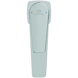 Ideal Standard Cerafine D Umývadlová batéria, chróm BC553AA - galéria #2