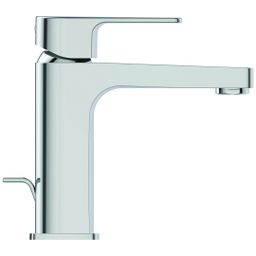 Ideal Standard Cerafine D Umývadlová batéria s výtokom, chróm BC686AA - galéria #1