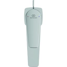 Ideal Standard Cerafine D Umývadlová batéria s výtokom, chróm BC686AA - galéria #2