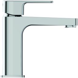Ideal Standard Cerafine D Umývadlová batéria, BlueStart, chróm BC687AA - galéria #1