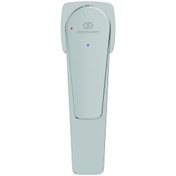 Ideal Standard Cerafine D Umývadlová batéria, BlueStart, chróm BC687AA - galéria #2
