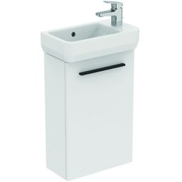 Ideal Standard i.Life S Skrinka pod umývadlo 41 cm, biela matná T5296DU - galéria #1