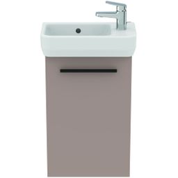 Ideal Standard i.Life S Skrinka pod umývadlo 41 cm, béžová matná T5296NH - galéria #1