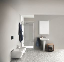 Ideal Standard i.Life S WC Rimless, biela T459201 - galéria #1