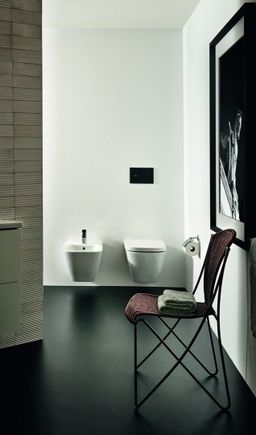 Ideal Standard i.Life S WC Rimless, biela T459201 - galéria #5