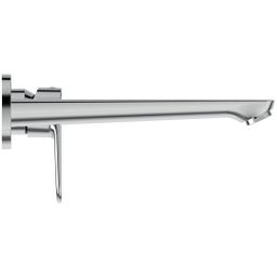 Ideal Standard Cerafine O Umývadlová batéria, chróm BD133AA - galéria #2