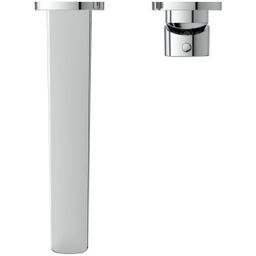 Ideal Standard Cerafine O Umývadlová batéria, chróm BD133AA - galéria #1