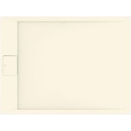 Ideal Standard i.Life Sprchová vanička liata 120 x 80 cm, piesková T5220FT - galéria #1